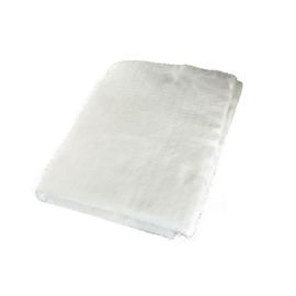 Laine de Silencieux Fibre de Verre - 50 x 70cm RSM