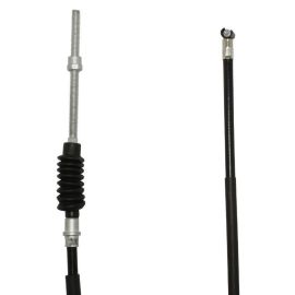 Transmission de Frein Arrière Aprilia SR Piaggio Typhoon