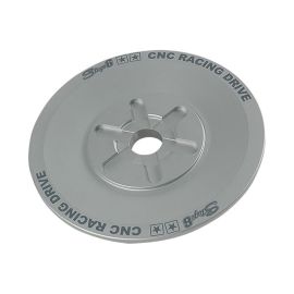 Joue fixe Variateur MBK Booster Nitro YAMAHA BW'S Aerox - Stage6 Racing Drive