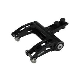 Balancier support moteur renforcé Piaggio ZIP SP LC - Stage6 R/T