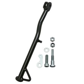 Béquille Latérale Rieju MRX / RRX / SMX