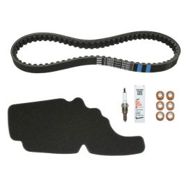 Kit Entretien Vespa Primavera Sprint 50 4T à partir de 2012 - Origine Piaggio