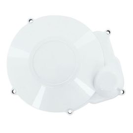 Carter Allumage AM6 - Blanc Replay