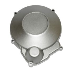 Carter Allumage AM6 - Gris