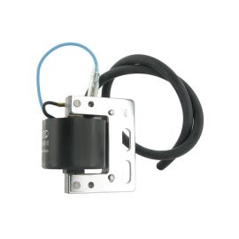 Bobine d'allumage PVL - Stage6