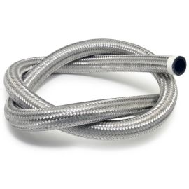 Durite Refroidissement Eau - 15mm Type Aviation