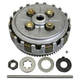 Embrayage complet CPI SM / Generic Trigger - Type Origine