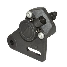 Etrier de frein Arrière Derbi Senda Gilera RCR / SMT à partir de 2006 - AJP