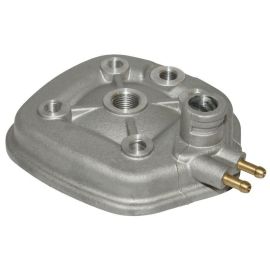 Culasse 50cc MBK Nitro YAMAHA Aerox - 40mm Type Origine