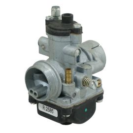 Carburateur 17.5mm - Type PHBG Montage Rigide / Starter à câble