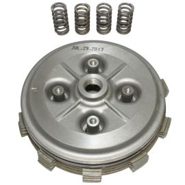 Embrayage AM6 MBK XPOWER Yamaha TZR - Top Perf