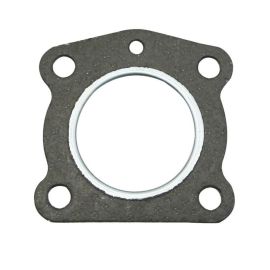 Joint de Culasse PEUGEOT 103 AC - Renforcé