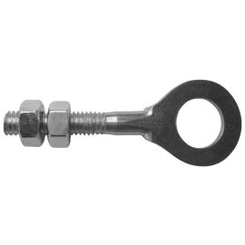 Tendeur de Chaîne / Roue Peugeot 103 SP MVL Vogue MBK 41 - 6 x 1.00mm ALGI