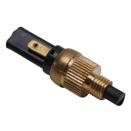 Contacteur Stop Cyclo Peugeot 103