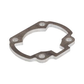 Cale Embase cylindre MBK Nitro Yamaha Aerox 5mm - MVT
