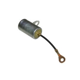 Condensateur Allumage Solex - Avec Fil