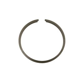 Segment 40 x 2.5mm Peugeot 101 102 103 SP / MVL