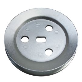 Poulie Cyclo Piaggio CIAO 90mm - Adaptable