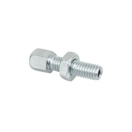 Vis Creuse Tendeur de Câble Cyclo