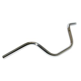 Guidon Cyclo MBK 51 Motobecane Motoconfort