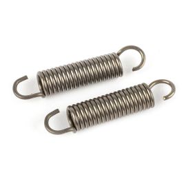 Ressort de pot - Longueur 50mm Stage6