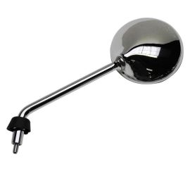 Rétroviseur Gauche PIAGGIO VESPA - VICMA Chrome