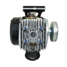 Moteur Peugeot 103 MVL-M Vogue - Type Origine