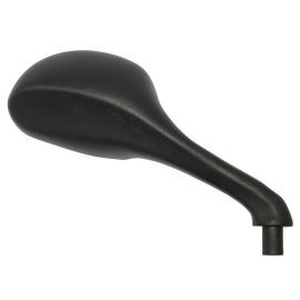 Rétroviseur Gauche PIAGGIO Typhoon 2005 à 2009 / NRG - VICMA