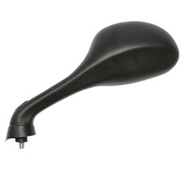 Rétroviseur Droit PIAGGIO Typhoon 2005 à 2009 / NRG - VICMA