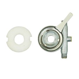 Entraineur Compteur Peugeot 103 MVL Piaggio CIAO - Transval Type Origine