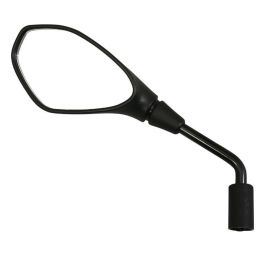 Rétroviseur Gauche PIAGGIO Typhoon 2010 à 2016 - Origine Piaggio