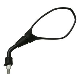 Rétroviseur Droit PIAGGIO Typhoon à partir de 2018 - Origine Piaggio