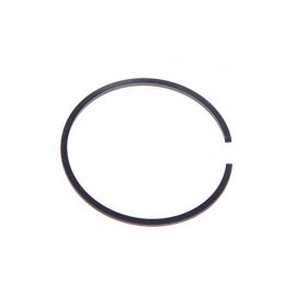 Segment 44 x 2mm - Barikit Ergot Côté