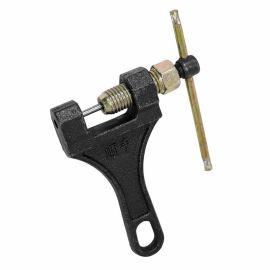 Dérive chaîne Moto - Pointeau 3.6mm Acier