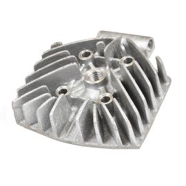 Culasse 50cc MBK 51 AC - MVT G1 S-Race 39mm HM34