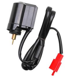 Starter électrique Carburateur PHVA TS