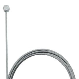 Câble Frein / Embrayage 9 x 9 mm - 2.50M