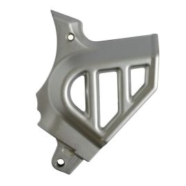 Cache Pignon AM6 - Gris