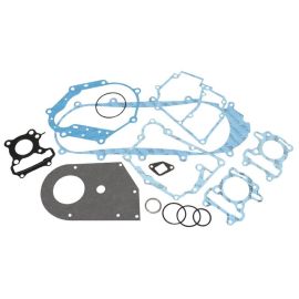 Joints Moteur 50cc Peugeot Speedfight 3 Vivacity SYM Fiddle Mio 4T