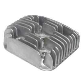 Culasse pour MBK - YAMAHA - AC 50cc