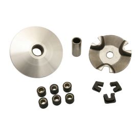 Variateur MBK Booster / Nitro - YAMAHA Bw’s / Aerox - APRILIA SR