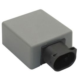 CDI Allumage Peugeot TKR / Trekker / Ludix / Vivacity - Type Dellorto 8 broches