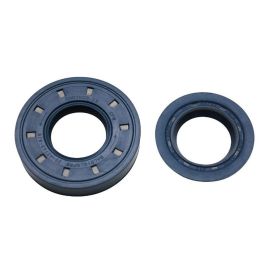 Joints Spi Vilebrequin MBK Booster Nitro YAMAHA Bw's Aerox - Top Perf