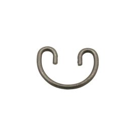 Circlips de Piston 10mm - Polini Double G