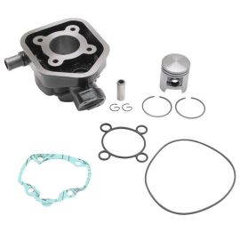 Kit Cylindre 50cc Peugeot Speedfight 2 LC - Fonte Type Origine