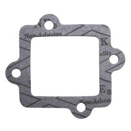 Joint Boîte à Clapet MBK Nitro Ovetto Yamaha Aerox Neo's