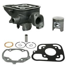 Kit Cylindre 50cc Peugeot Ludix Jet Force AC - Type Origine