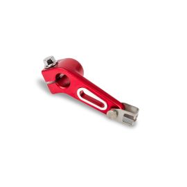 Biellette Embrayage Derbi - Lighty Rouge