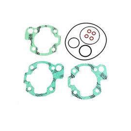 Joints Haut Moteur 50cc / 70cc AM6 - Stage6 Racing - Athena