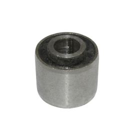 Silentbloc Support Moteur Peugeot Kymco SYM 139QM GY6 4T